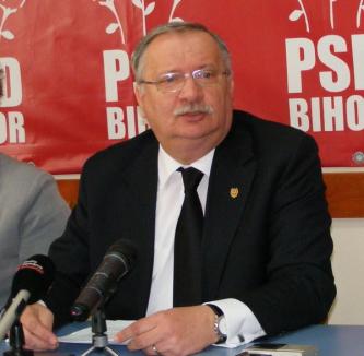 PSD-istul Mang: Chiulangii şi trândavi sunt PDL-iştii! Pe cifre! 
